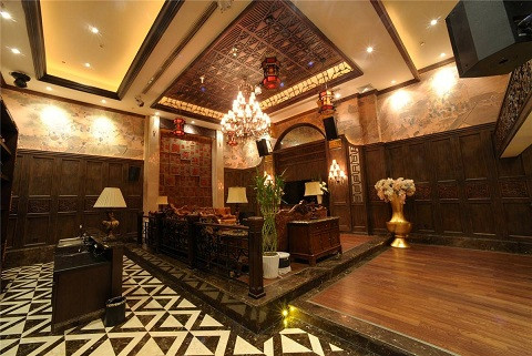 滑县哪个KTV真空陪酒妹子服务好 滑县哪个KTV真空陪酒妹子服务好